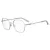 Love Moschino Glasögon MOL 650 010