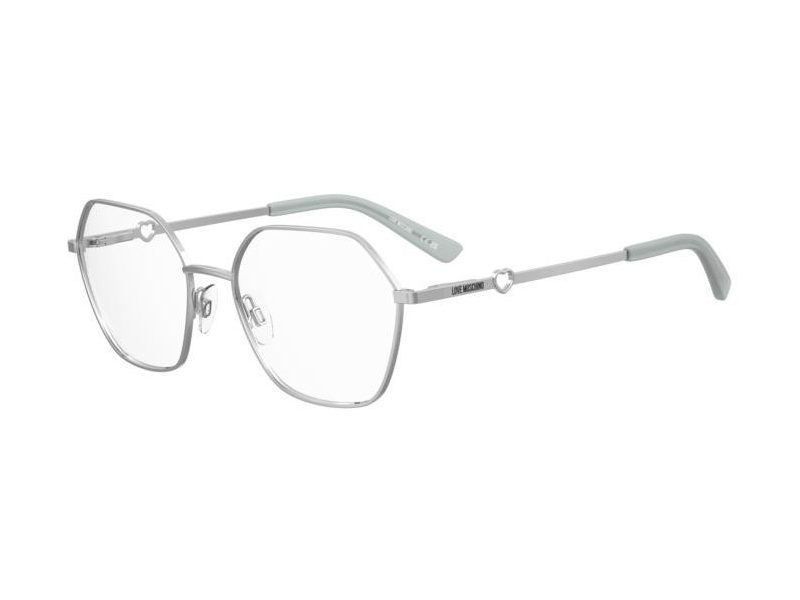 Love Moschino Glasögon MOL 650 010