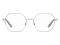 Love Moschino Glasögon MOL 650 010