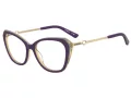 Love Moschino Glasögon MOL 653 6WY