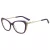 Love Moschino Glasögon MOL 653 6WY