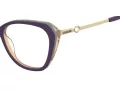 Love Moschino Glasögon MOL 653 6WY