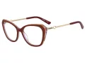 Love Moschino Glasögon MOL 653 95E