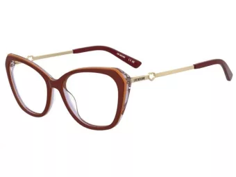 Love Moschino Glasögon MOL 653 95E