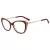 Love Moschino Glasögon MOL 653 95E