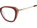 Love Moschino Glasögon MOL 653 95E
