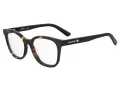 Love Moschino Glasögon MOL 655 086