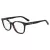 Love Moschino Glasögon MOL 655 086