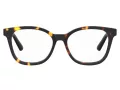 Love Moschino Glasögon MOL 655 086