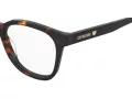 Love Moschino Glasögon MOL 655 086