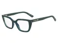 Love Moschino Glasögon MOL 656 1ED