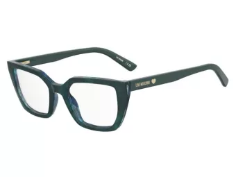Love Moschino Glasögon MOL 656 1ED