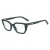 Love Moschino Glasögon MOL 656 1ED