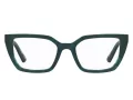 Love Moschino Glasögon MOL 656 1ED