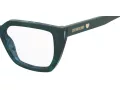 Love Moschino Glasögon MOL 656 1ED
