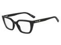 Love Moschino Glasögon MOL 656 807