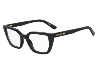 Love Moschino Glasögon MOL 656 807