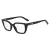 Love Moschino Glasögon MOL 656 807