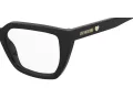 Love Moschino Glasögon MOL 656 807