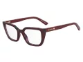 Love Moschino Glasögon MOL 656 LHF