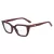 Love Moschino Glasögon MOL 656 LHF