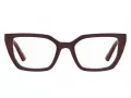 Love Moschino Glasögon MOL 656 LHF