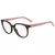 Love Moschino Glasögon MOL 658 086