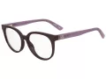 Love Moschino Glasögon MOL 658 0T7