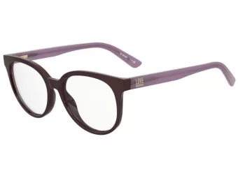 Love Moschino Glasögon MOL 658 0T7