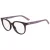 Love Moschino Glasögon MOL 658 0T7