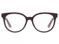 Love Moschino Glasögon MOL 658 0T7