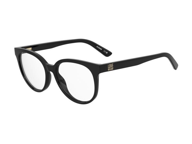 Love Moschino Glasögon MOL 658 807