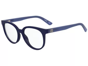 Love Moschino Glasögon MOL 658 PJP