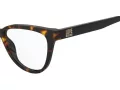Love Moschino MOL 659 086 54 Női szemüvegkeret (optikai keret)