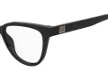 Love Moschino MOL 659 807 54 Női szemüvegkeret (optikai keret)