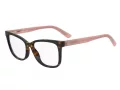 Love Moschino Glasögon MOL 660 086