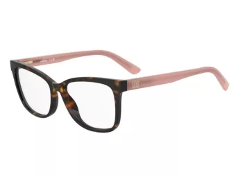 Love Moschino Glasögon MOL 660 086