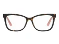 Love Moschino Glasögon MOL 660 086
