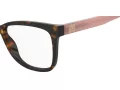 Love Moschino Glasögon MOL 660 086
