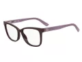 Love Moschino Glasögon MOL 660 0T7