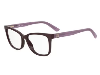 Love Moschino Glasögon MOL 660 0T7