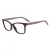 Love Moschino Glasögon MOL 660 0T7
