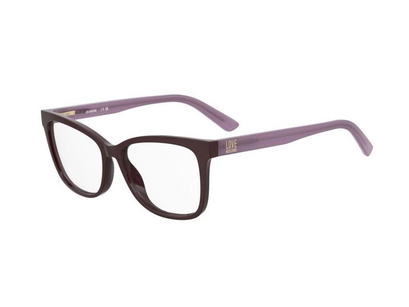 Love Moschino Glasögon MOL 660 0T7