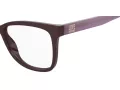 Love Moschino Glasögon MOL 660 0T7