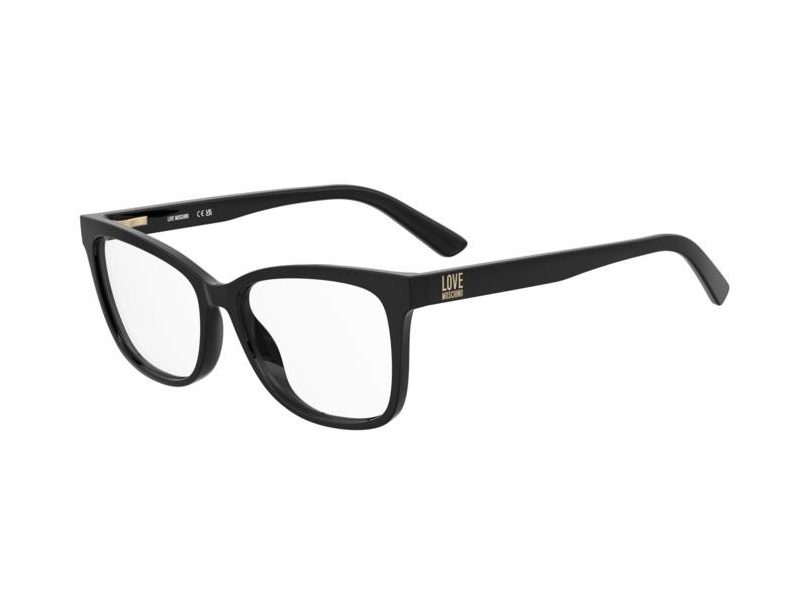 Love Moschino Glasögon MOL 660 807
