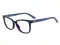PJP