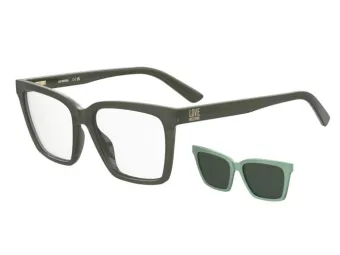Love Moschino Glasögon MOL 661/C 1ED