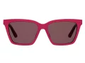 Love Moschino Glasögon MOL 661/C LHF