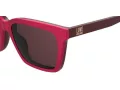 Love Moschino Glasögon MOL 661/C LHF