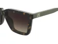 Love Moschino Glasögon MOL 661/C PHW